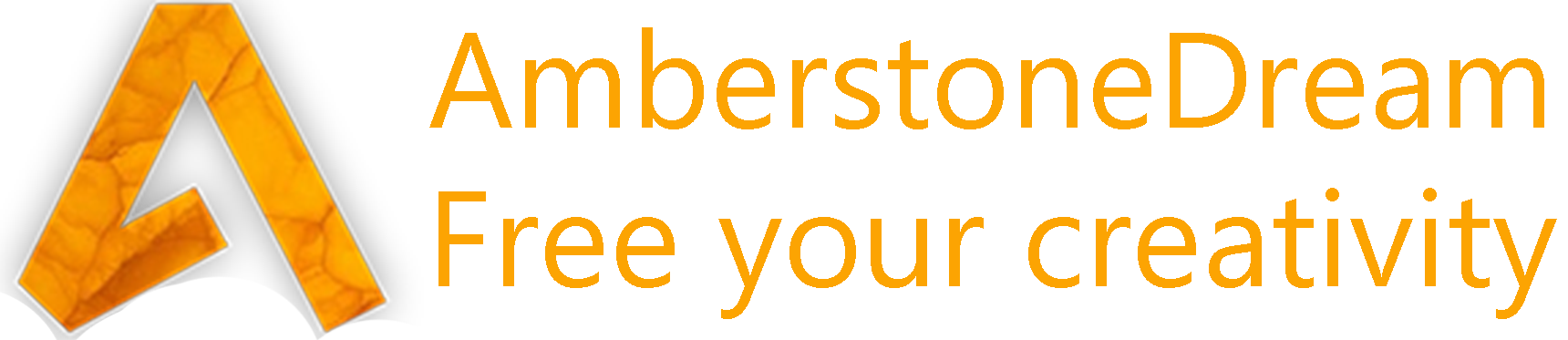 Logo Amberstone